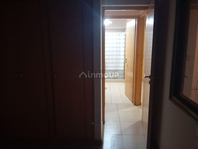 Departamento en Alquiler en Guaymallen, Mendoza