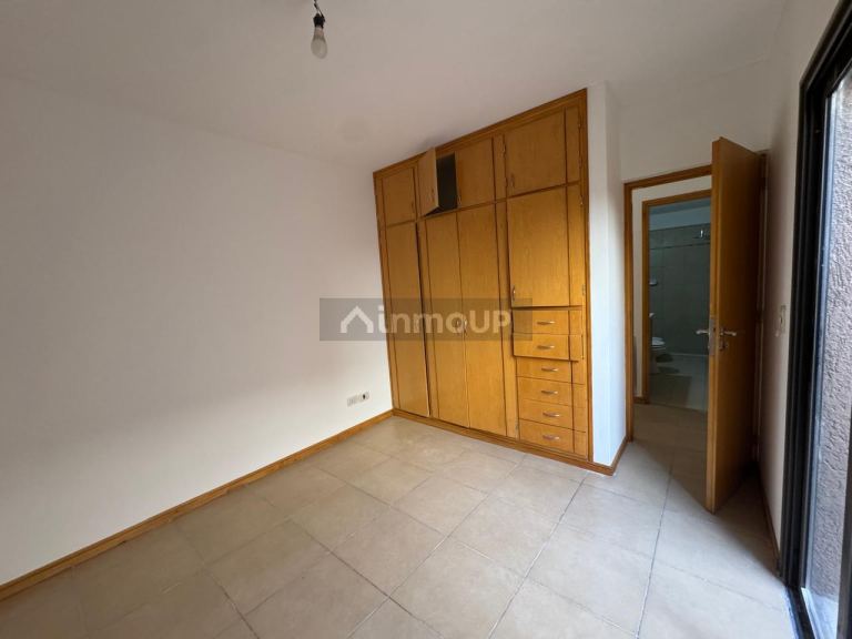 Departamento en Alquiler en Guaymallen, Mendoza