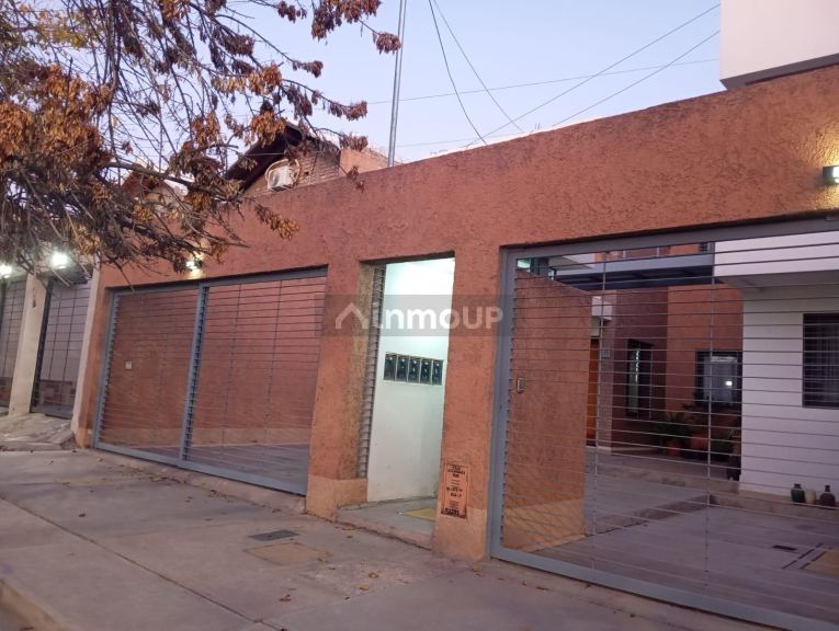 Departamento en Alquiler en Guaymallen, Mendoza