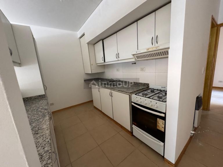 Departamento en Alquiler en Guaymallen, Mendoza