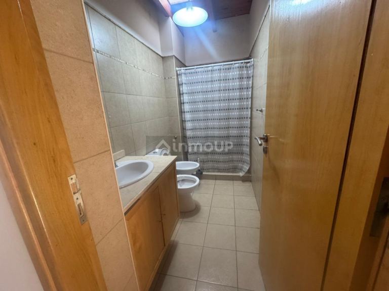Departamento en Alquiler en Guaymallen, Mendoza