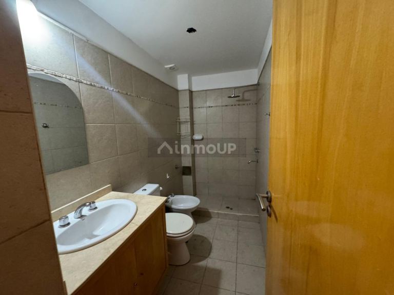 Departamento en Alquiler en Guaymallen, Mendoza
