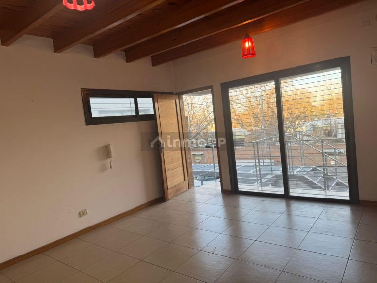 Departamento en Alquiler en Guaymallen, Mendoza