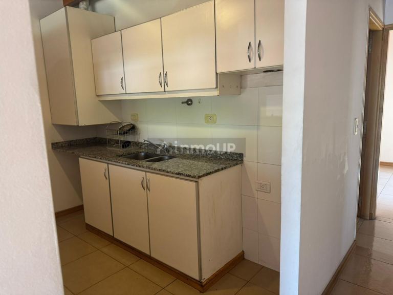 Departamento en Alquiler en Guaymallen, Mendoza