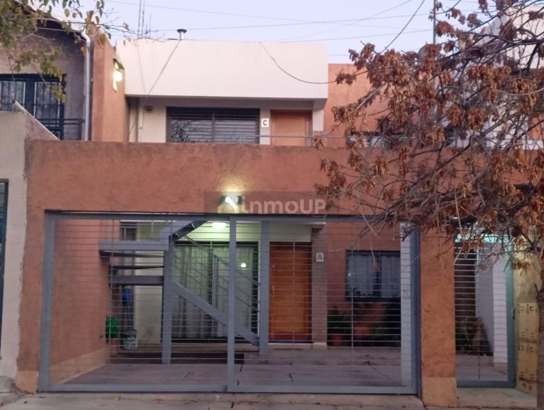 Departamento en Alquiler en Guaymallen, Mendoza