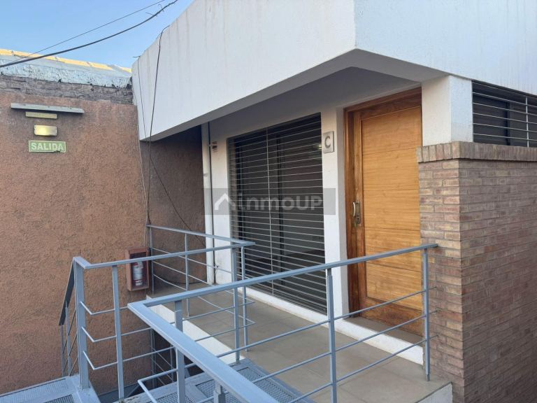 Departamento en Alquiler en Guaymallen, Mendoza