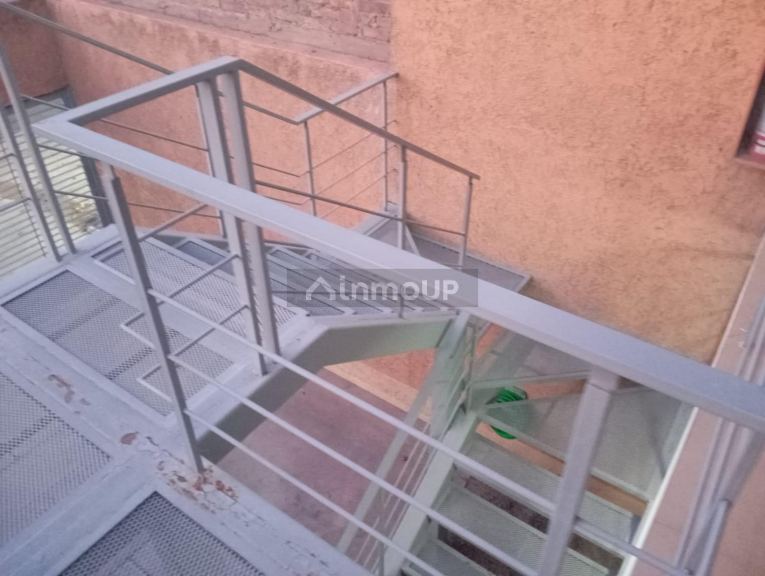 Departamento en Alquiler en Guaymallen, Mendoza