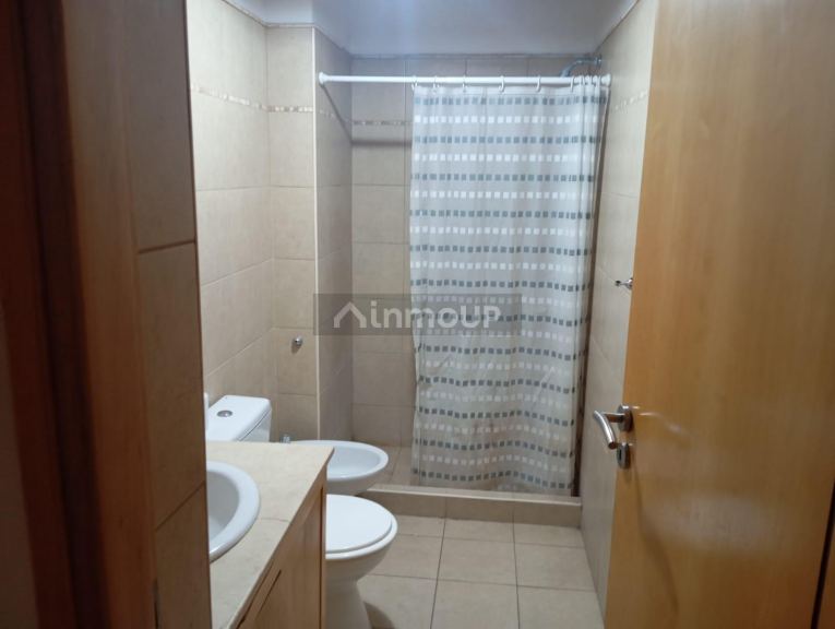 Departamento en Alquiler en Guaymallen, Mendoza