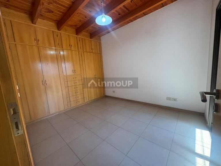 Departamento en Alquiler en Guaymallen, Mendoza