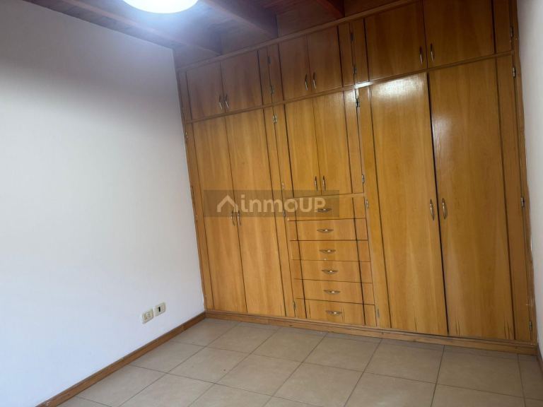 Departamento en Alquiler en Guaymallen, Mendoza