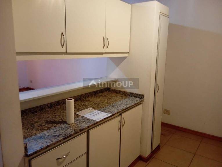 Departamento en Alquiler en Guaymallen, Mendoza