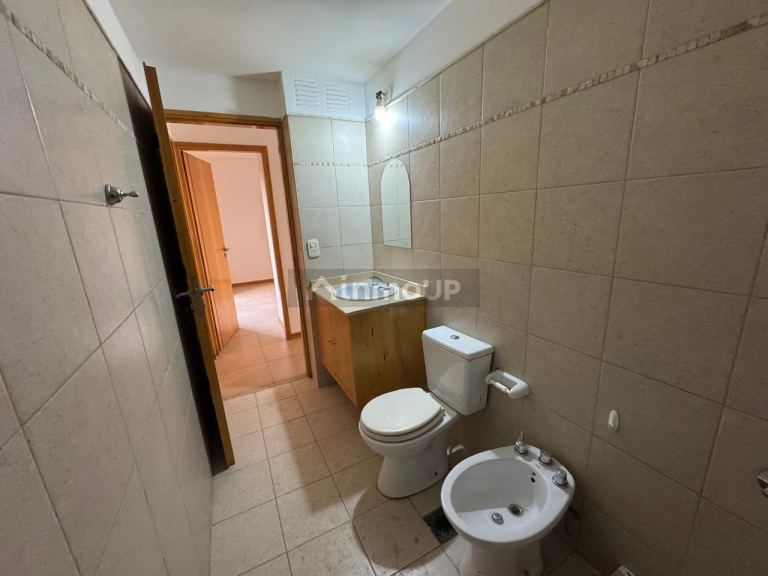 Departamento en Alquiler en Guaymallen, Mendoza