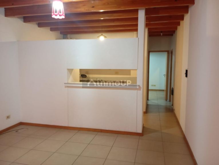 Departamento en Alquiler en Guaymallen, Mendoza