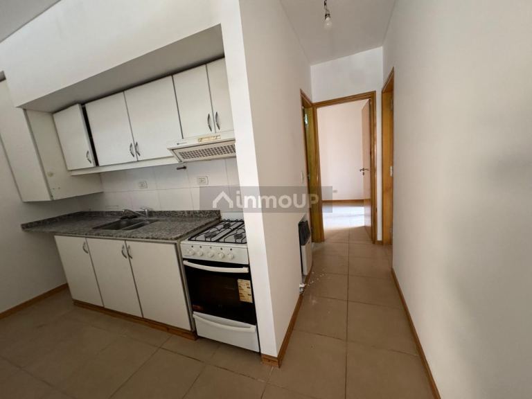 Departamento en Alquiler en Guaymallen, Mendoza