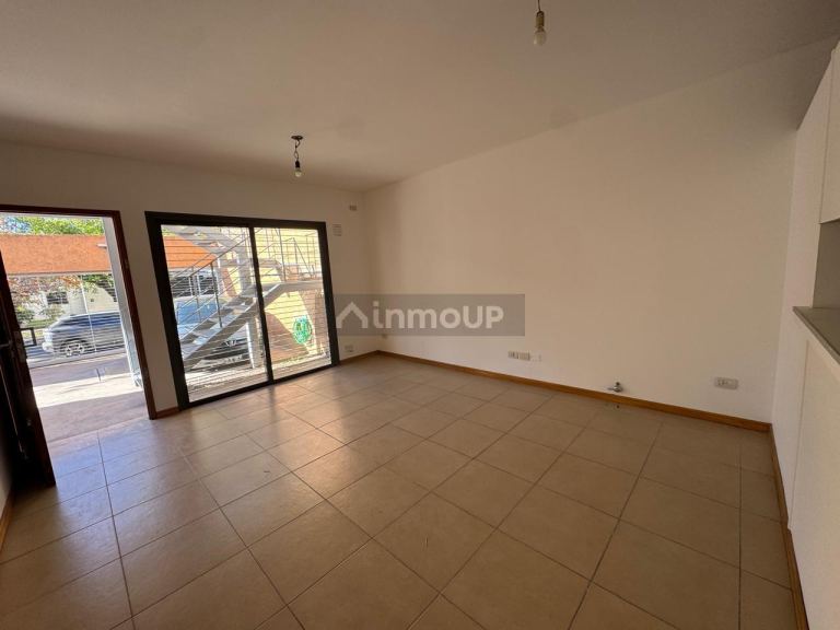 Departamento en Alquiler en Guaymallen, Mendoza