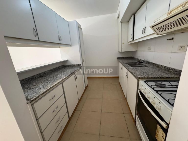 Departamento en Alquiler en Guaymallen, Mendoza