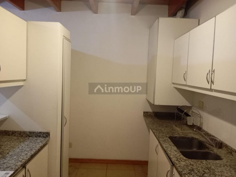 Departamento en Alquiler en Guaymallen, Mendoza