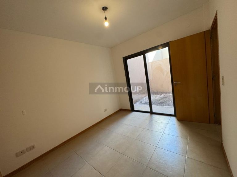 Departamento en Alquiler en Guaymallen, Mendoza