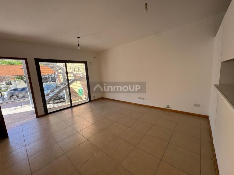 Departamento en Alquiler en Guaymallen, Mendoza