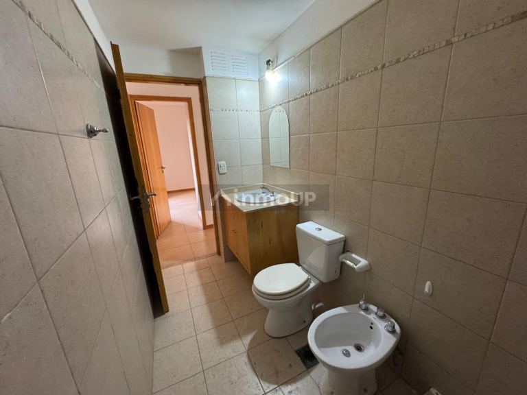 Departamento en Alquiler en Guaymallen, Mendoza