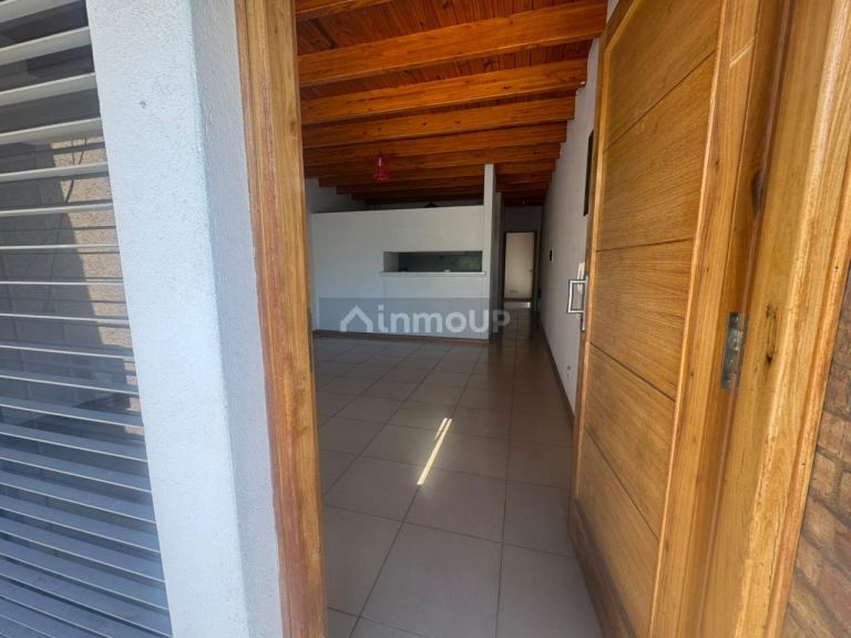 Departamento en Alquiler en Guaymallen, Mendoza