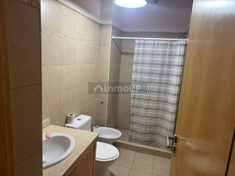 Departamento en Alquiler en Guaymallen, Mendoza