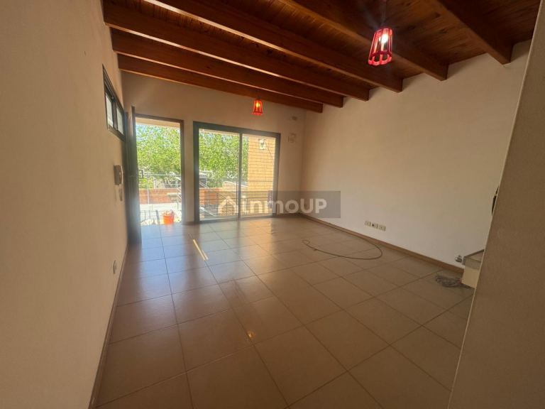 Departamento en Alquiler en Guaymallen, Mendoza