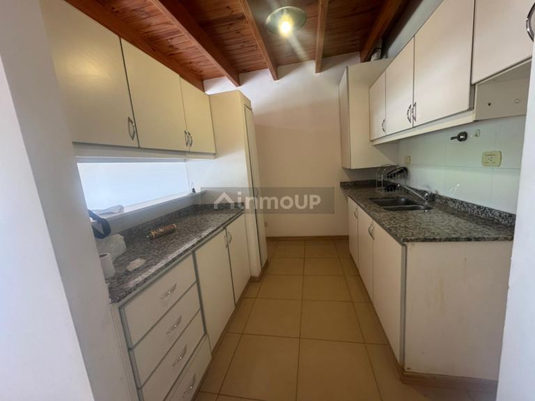 Departamento en Alquiler en Guaymallen, Mendoza