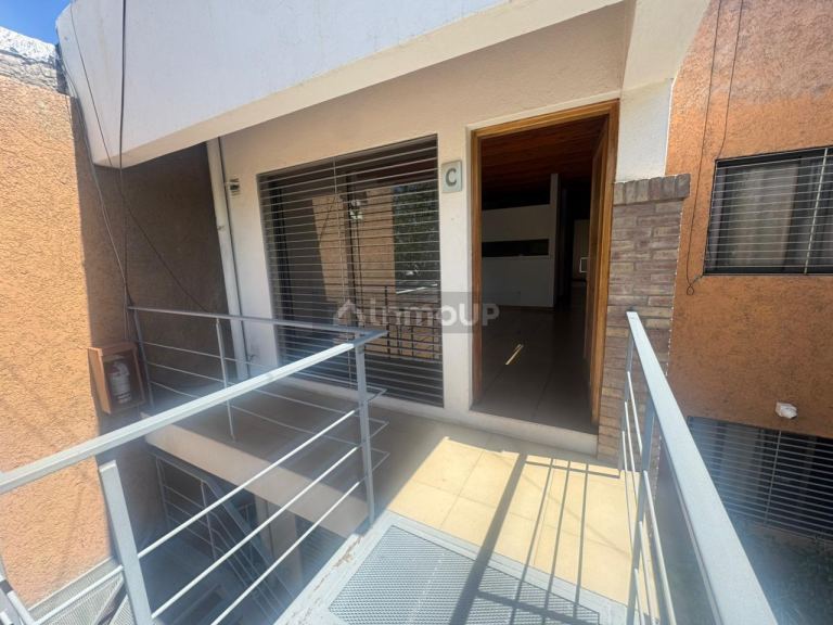 Departamento en Alquiler en Guaymallen, Mendoza