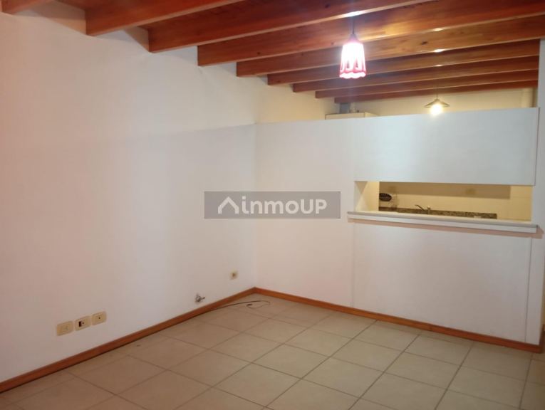 Departamento en Alquiler en Guaymallen, Mendoza