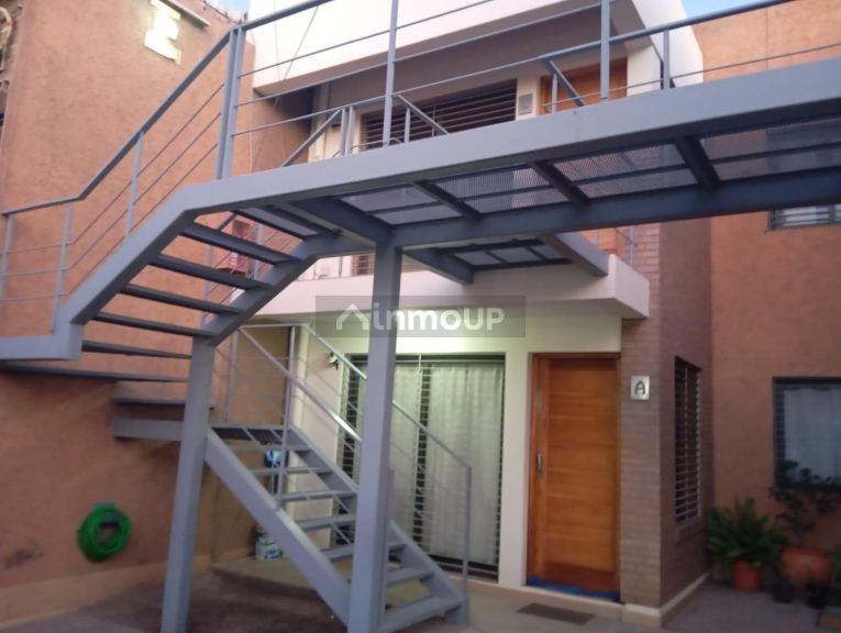 Departamento en Alquiler en Guaymallen, Mendoza
