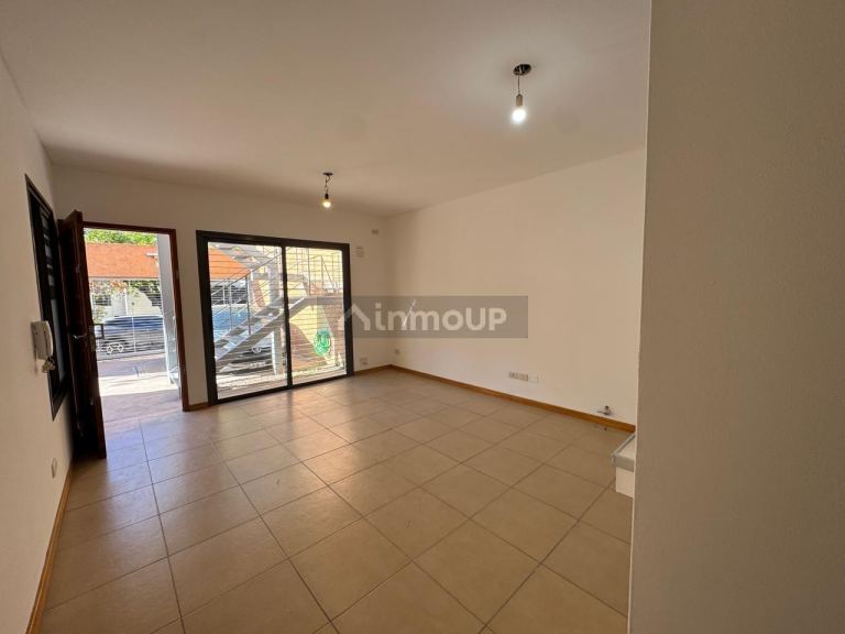 Departamento en Alquiler en Guaymallen, Mendoza
