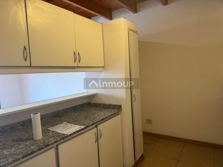 Departamento en Alquiler en Guaymallen, Mendoza