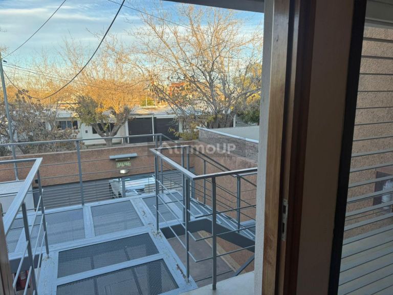 Departamento en Alquiler en Guaymallen, Mendoza