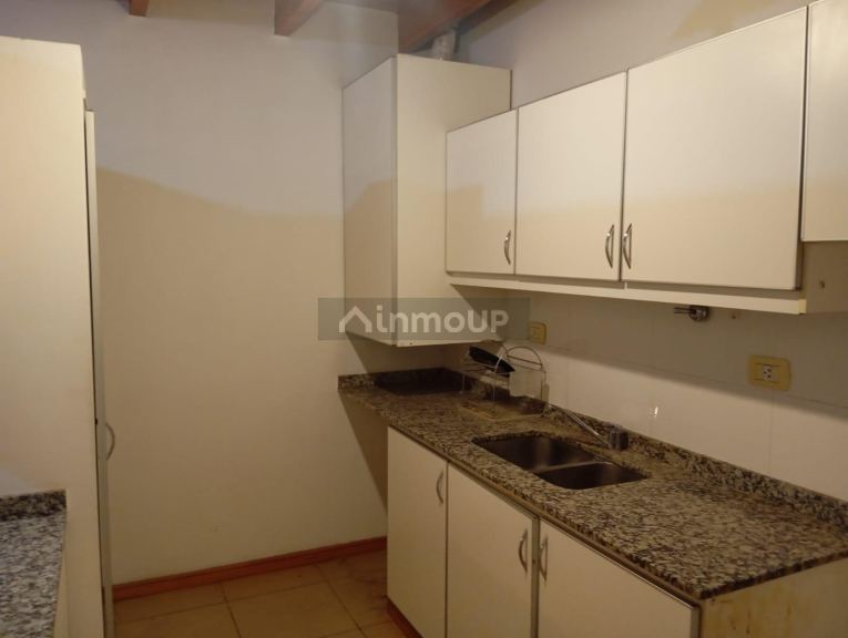 Departamento en Alquiler en Guaymallen, Mendoza