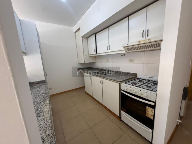 Departamento en Alquiler en Guaymallen, Mendoza