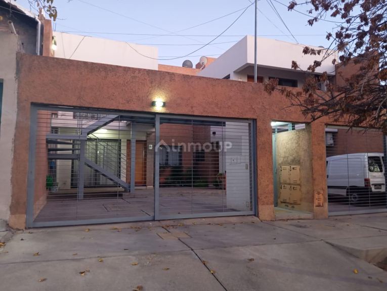 Departamento en Alquiler en Guaymallen, Mendoza