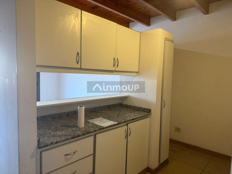 Departamento en Alquiler en Guaymallen, Mendoza