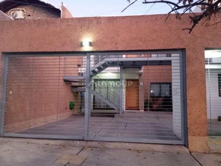 Departamento en Alquiler en Guaymallen, Mendoza