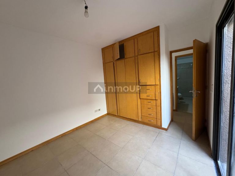 Departamento en Alquiler en Guaymallen, Mendoza