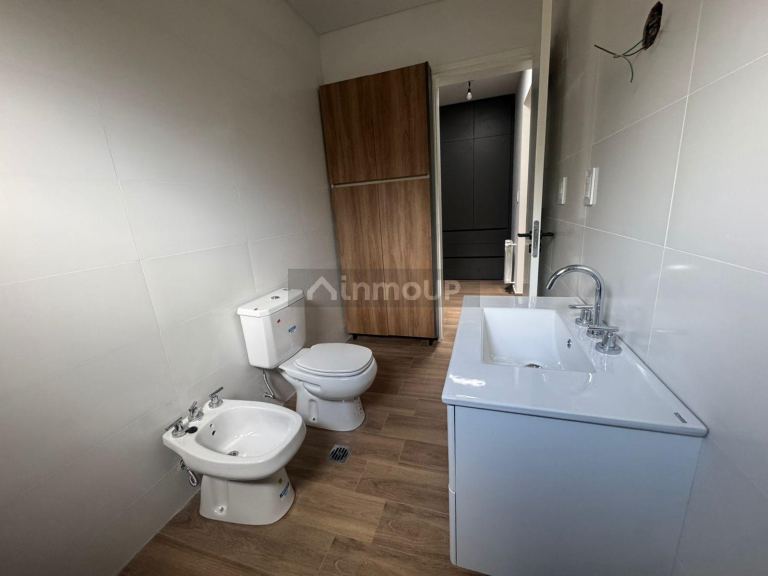 Casa en Venta en Las Heras, Mendoza