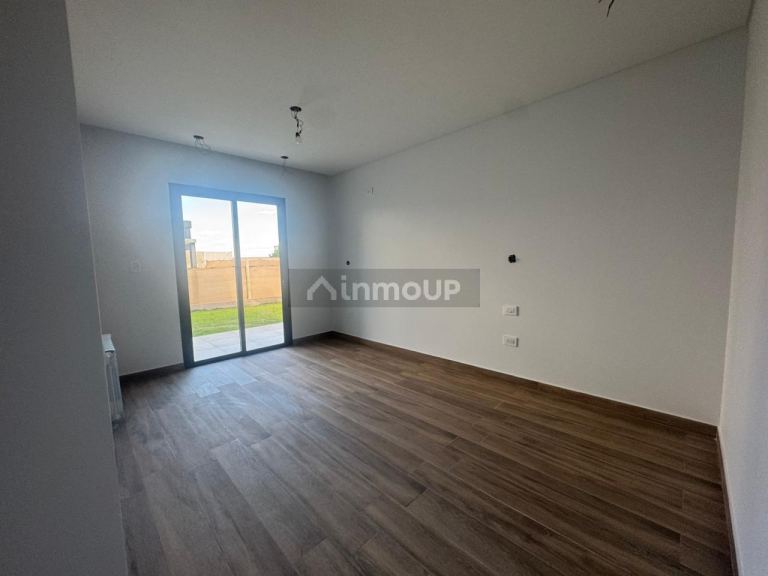 Casa en Venta en Las Heras, Mendoza