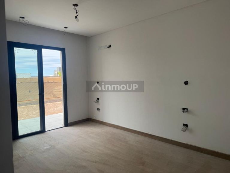 Casa en Venta en Las Heras, Mendoza