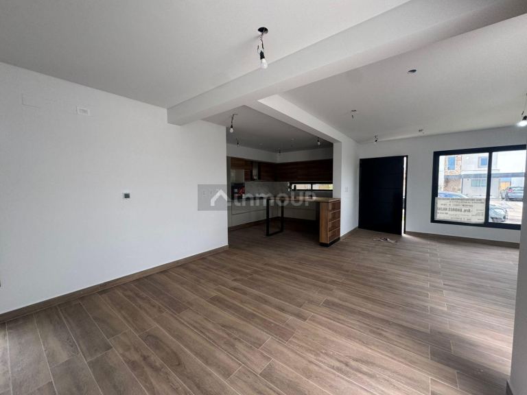 Casa en Venta en Las Heras, Mendoza