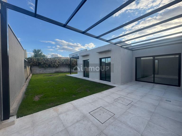Casa en Venta en Las Heras, Mendoza
