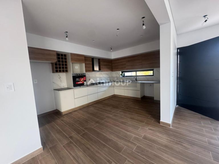 Casa en Venta en Las Heras, Mendoza