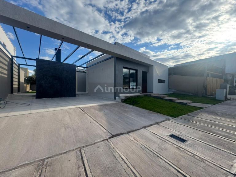 Casa en Venta en Las Heras, Mendoza