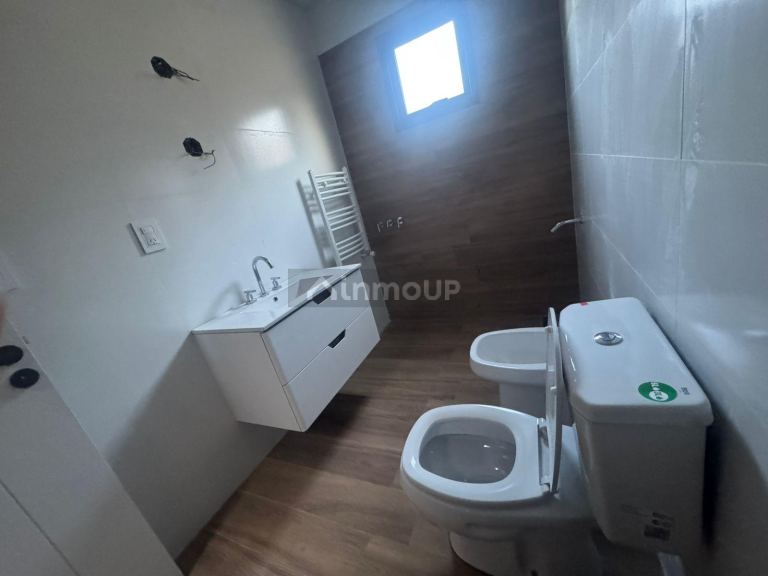 Casa en Venta en Las Heras, Mendoza