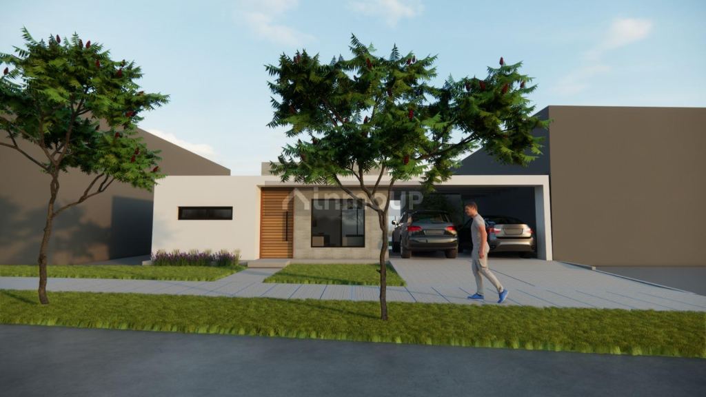 Casa en Venta en Las Heras, Mendoza