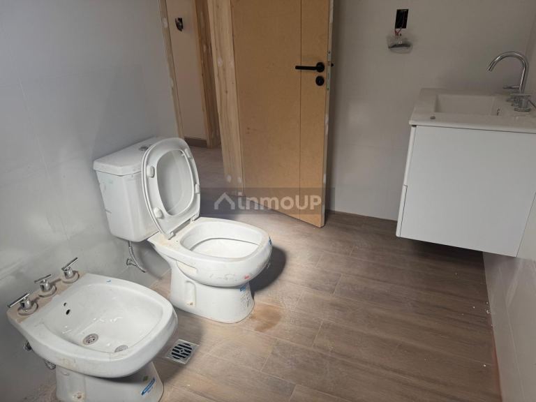 Casa en Venta en Las Heras, Mendoza